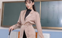 糟蹋美女学生视频